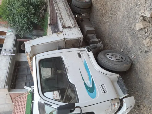 يوجين 3028 2007