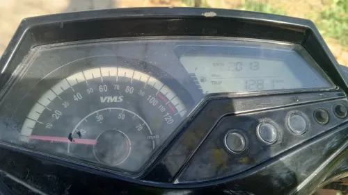 driver sym 