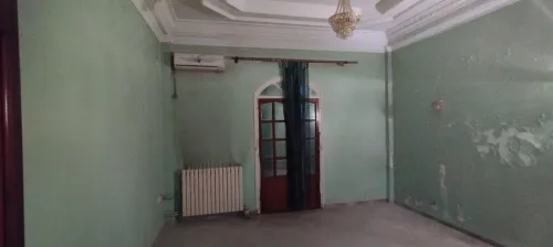 Vente Villa Batna Batna