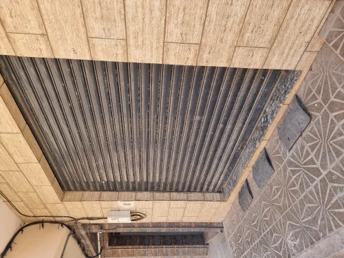 Vente Appartement F3 Oran Bir el djir
