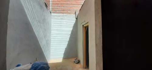 Vente Villa Ouargla Ouargla