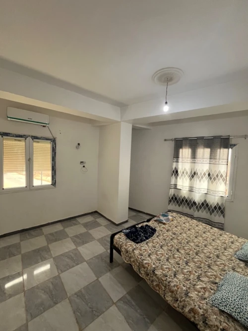 Location vacances Appartement F3 Mostaganem Mostaganem