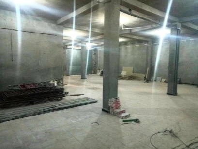 Vente Villa Sétif Mezloug