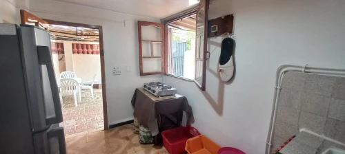 Location vacances Bungalow F3 Béjaïa Bejaia