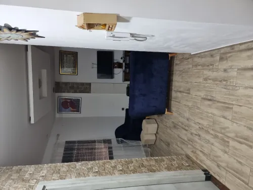 Vente Appartement F3 Oran Bir el djir
