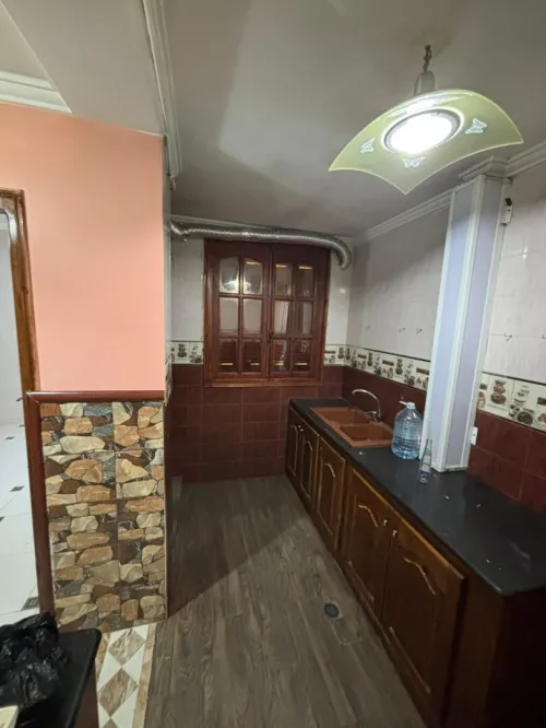Location Appartement Tizi Ouzou Tizi ouzou