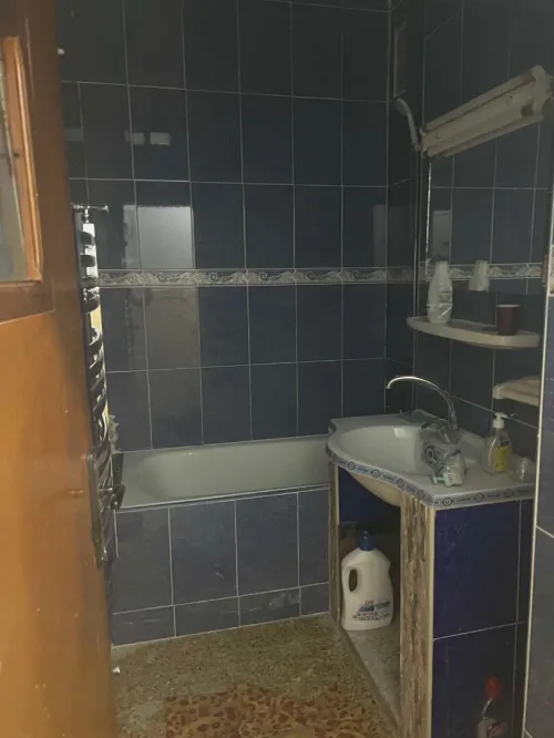 Vente Appartement F5 Constantine Constantine