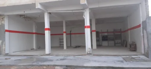 Location Local Mila Mila