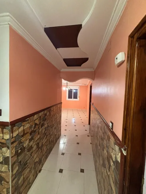 Location Appartement Tizi Ouzou Tizi ouzou