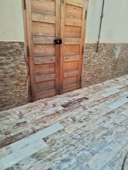 Vente Villa Oran Ain el turck