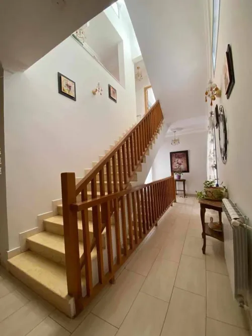 Vente Villa Oran Bir el djir