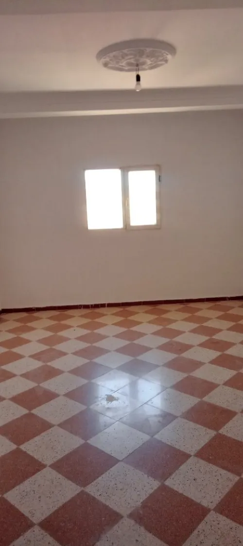 Vente Villa F5 Alger Staoueli