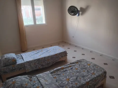 Location vacances Appartement Jijel Jijel