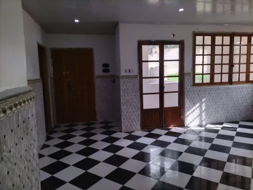 Location Niveau De Villa F4 Annaba Annaba