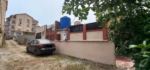 Location vacances Bungalow F3 Béjaïa Bejaia