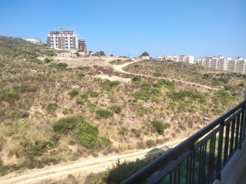Location vacances Appartement F3 Annaba Annaba