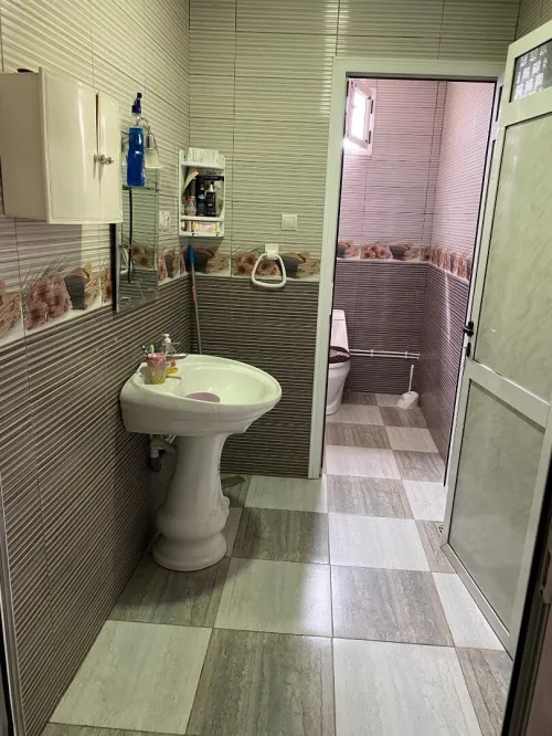 Vente Villa Tlemcen Hennaya