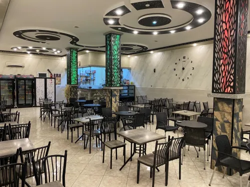 Vente Villa Tlemcen Hennaya