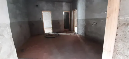 Vente Villa Ouargla Ouargla