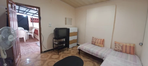 Location vacances Bungalow F3 Béjaïa Bejaia