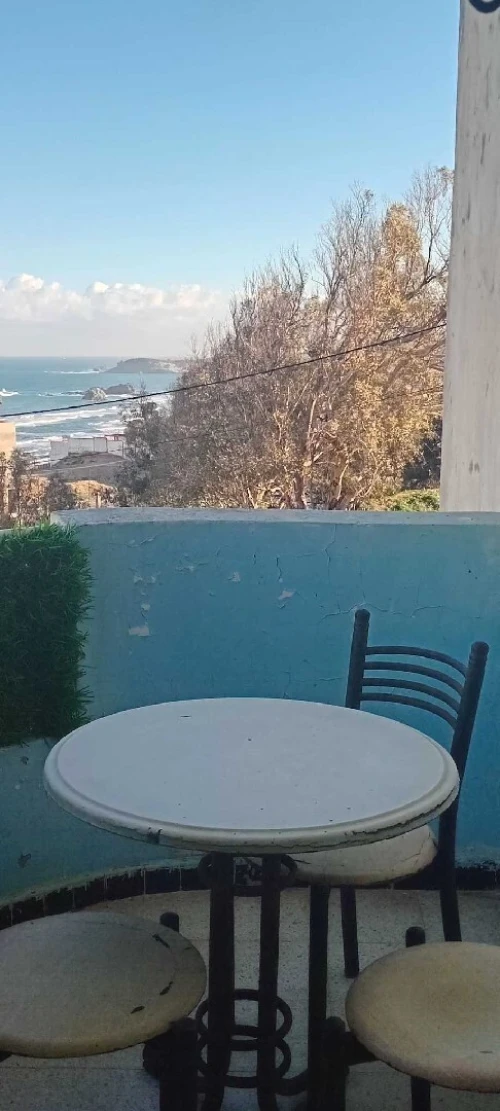 Location vacances Appartement Boumerdès Boumerdes