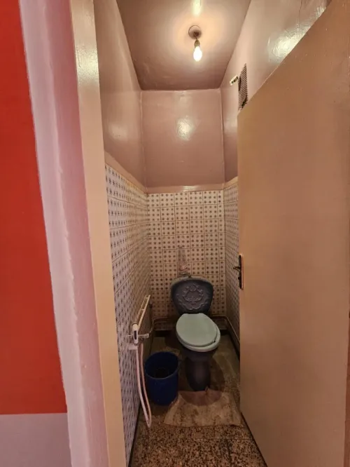 Vente Appartement F4 Constantine Constantine