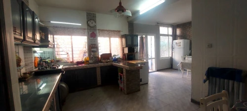 Vente Villa Oran Ain el turck