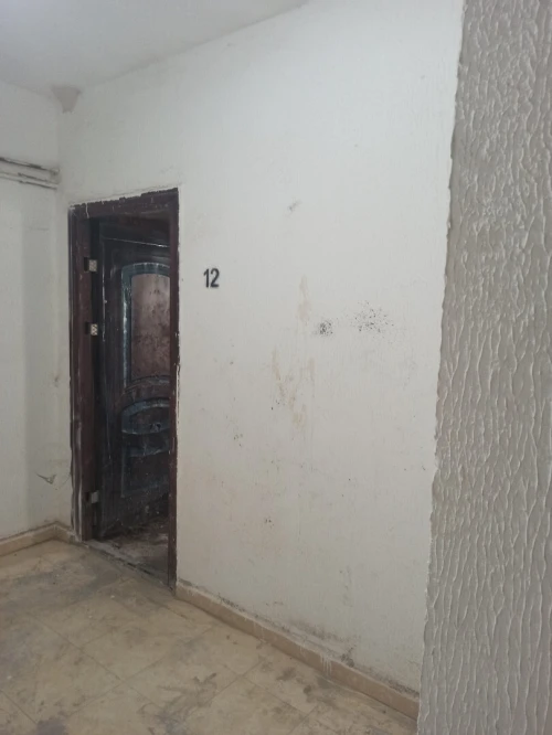 Vente Appartement F3 Blida Boufarik