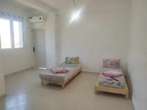 Location vacances Appartement F3 Annaba Annaba