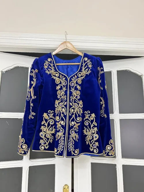 Alger