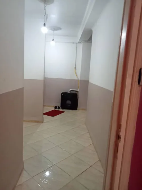 Location Appartement Béjaïa Bejaia