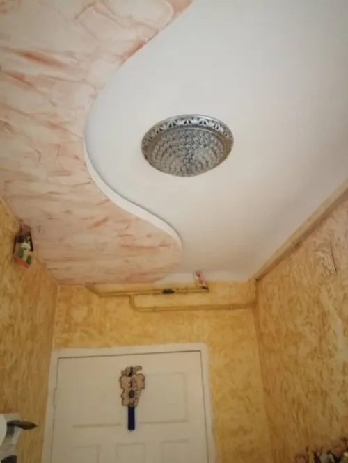 Vente Appartement F4 Biskra Biskra