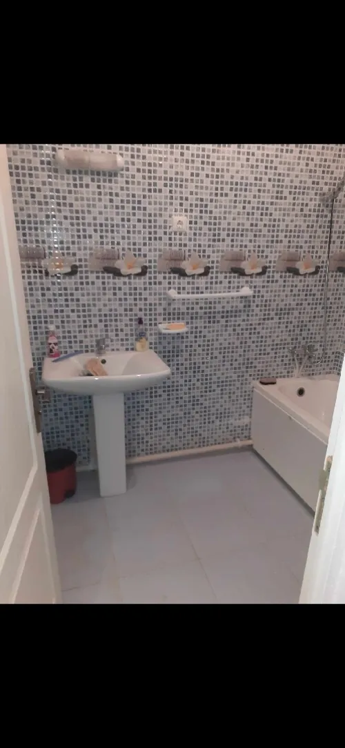 Location Appartement F3 Constantine Constantine
