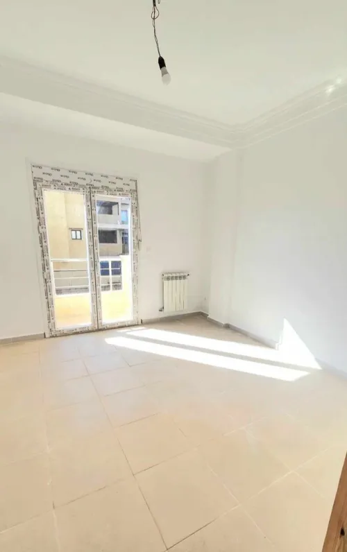 Location Immeuble Blida Boufarik