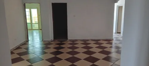 Vente Villa F5 Alger Staoueli