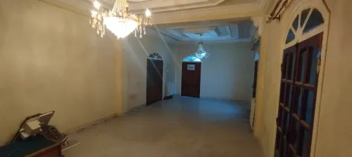 Vente Villa Batna Batna