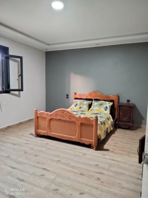 Vente Villa Oran Ain el turck