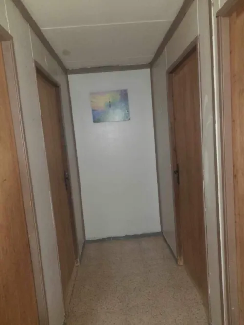 Vente Appartement F4 Tébessa Tebessa