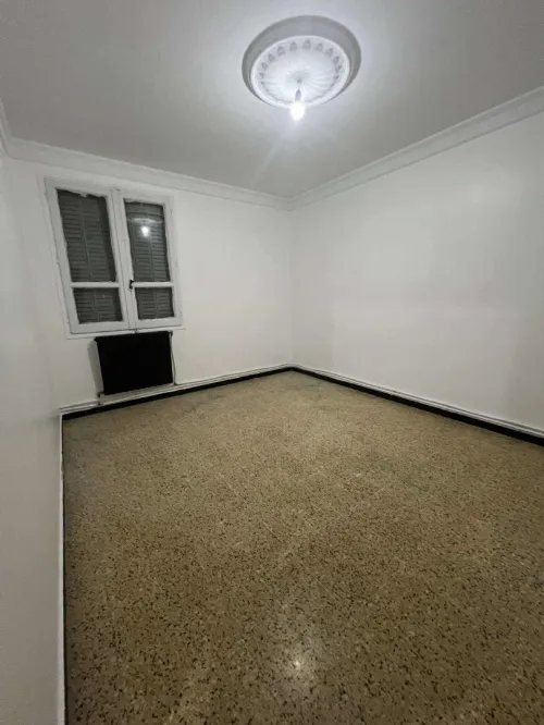 Vente Appartement F5 Constantine Constantine