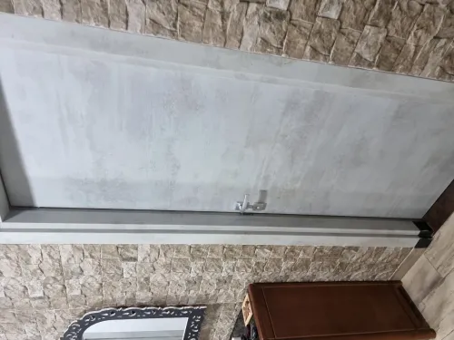 Vente Appartement F3 Oran Bir el djir