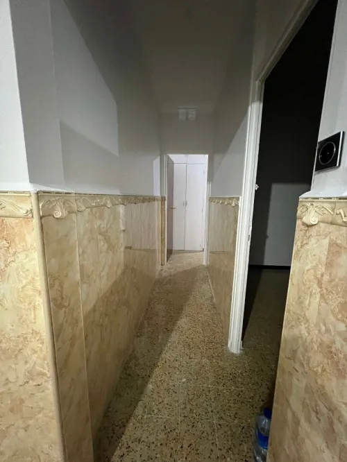 Vente Appartement F5 Constantine Constantine