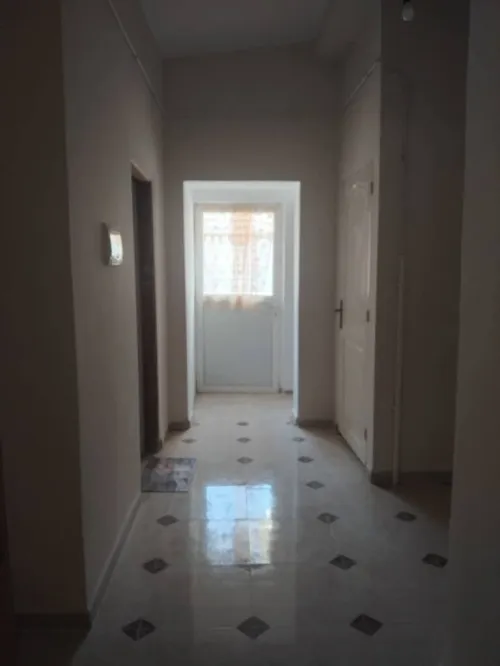 Location vacances Appartement Jijel Jijel