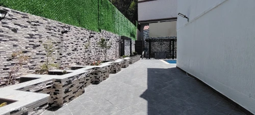 Location Villa Skikda Skikda