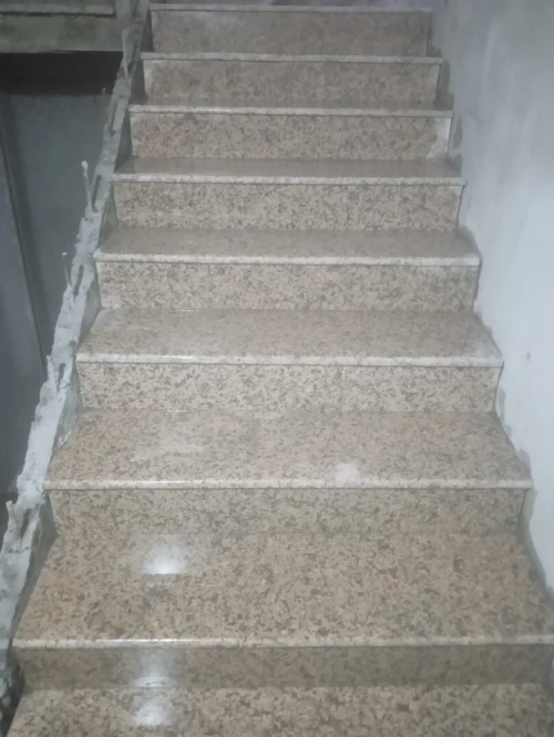 Maçon أنا ماصو