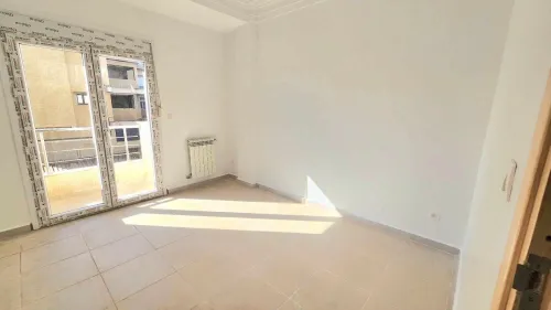 Location Immeuble Blida Boufarik