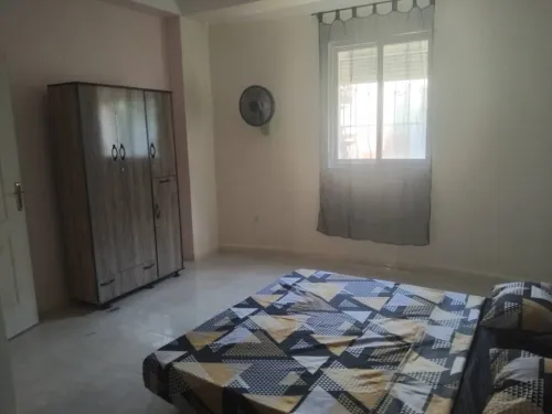 Location vacances Appartement Jijel Jijel