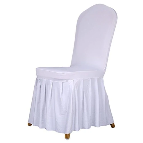 Vente housse de chaise / nappe 