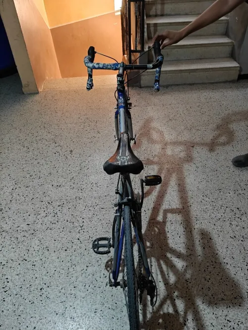 Vélo