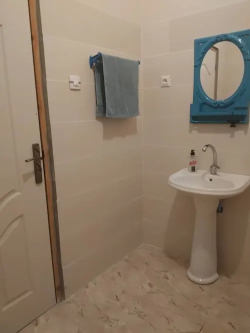 Location vacances Appartement Jijel Jijel