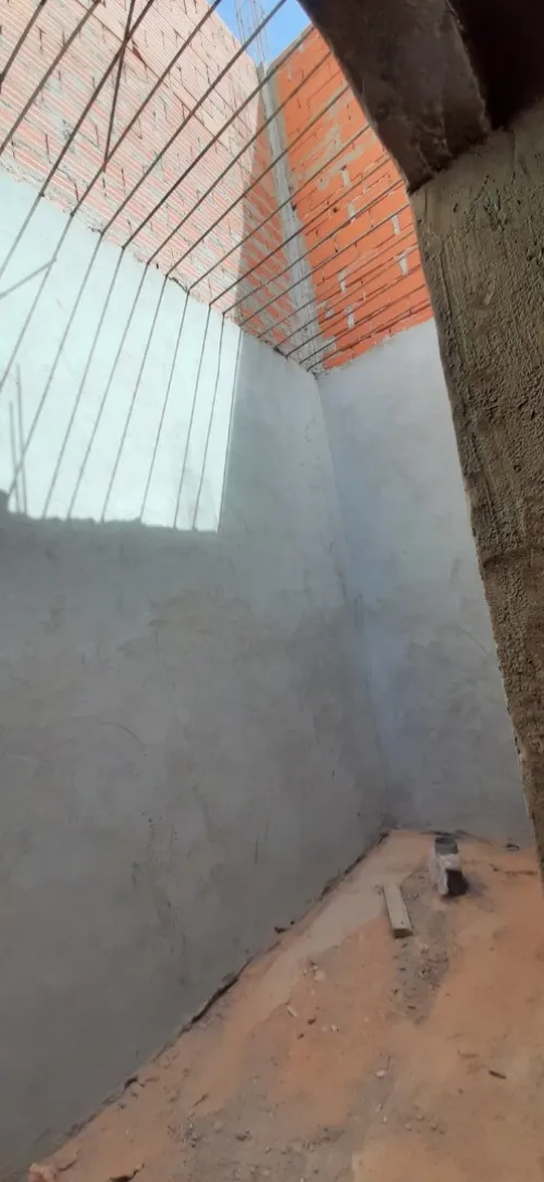 Vente Villa Ouargla Ouargla